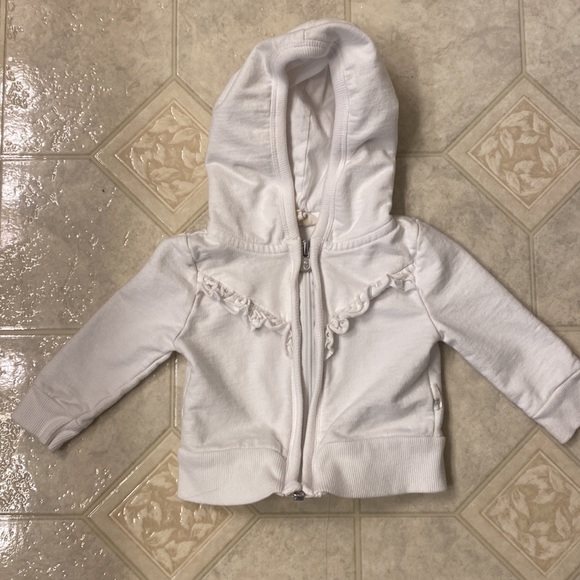 Jacket - Picture 4 of 4